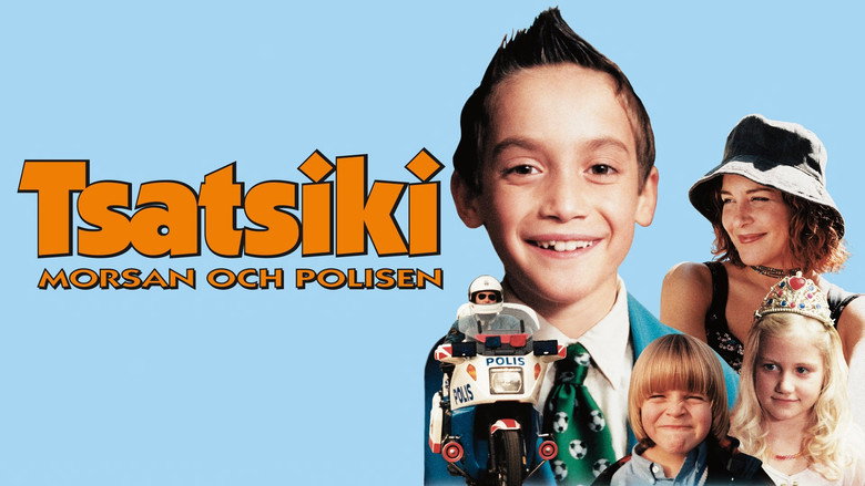 Tsatsiki still 4