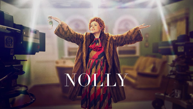 Nolly still 2