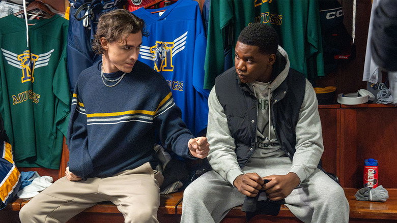 Youngblood still 7