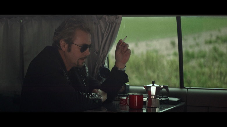 JOHNNY still 3