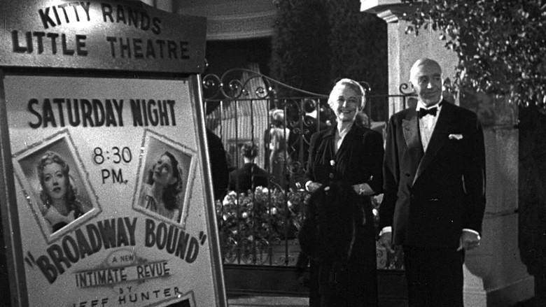 Hellzapoppin' still 6