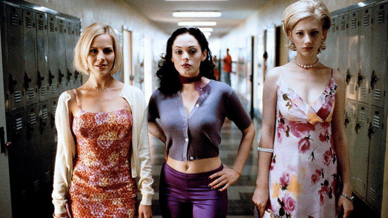 Jawbreaker still 6