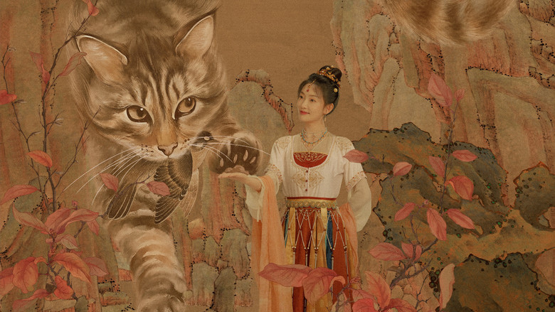Go East still 6