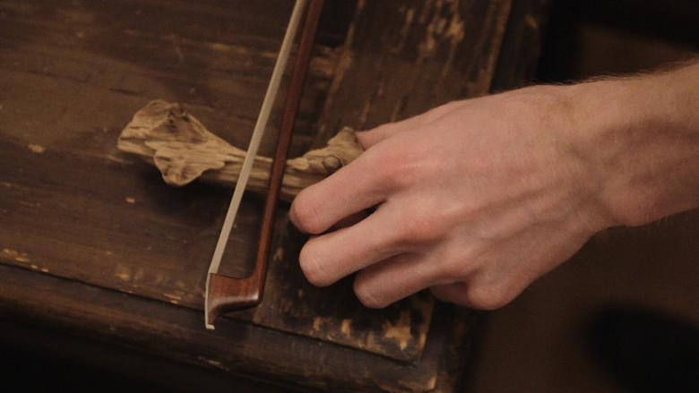 Sound Pictures by Music still 1