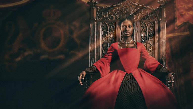 Anne Boleyn still 1
