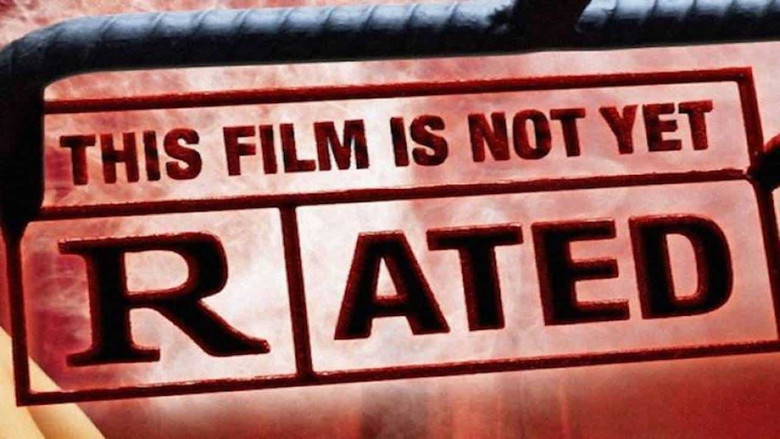 This Film Is Not Yet Rated still 2