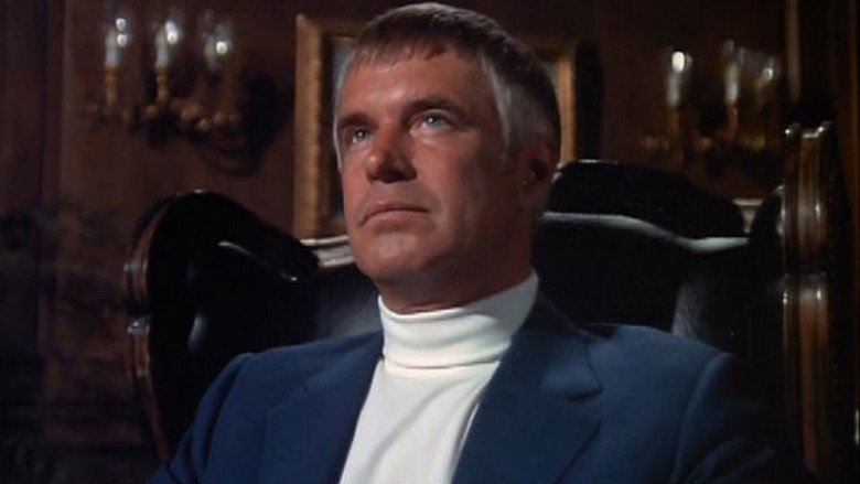 Banacek still 3