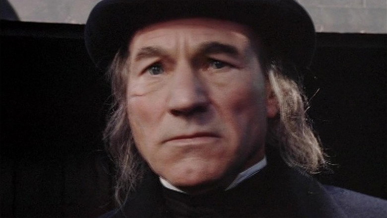 Moby Dick still 6