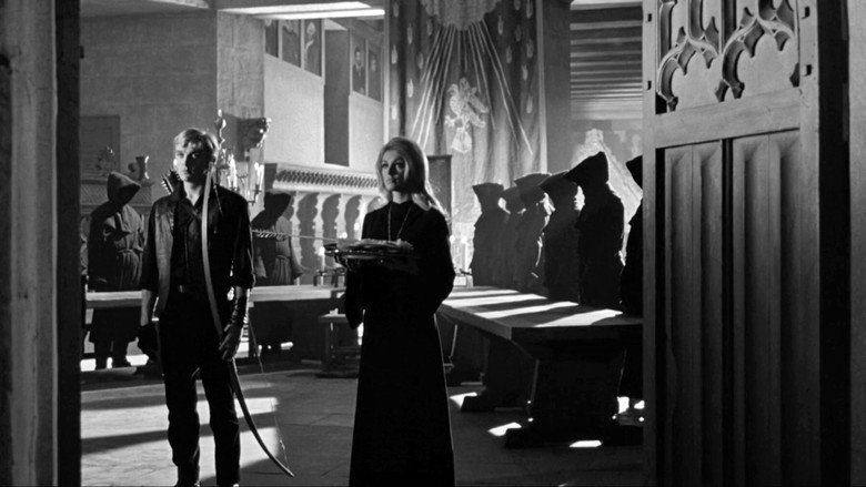 Eye of the Devil still 1