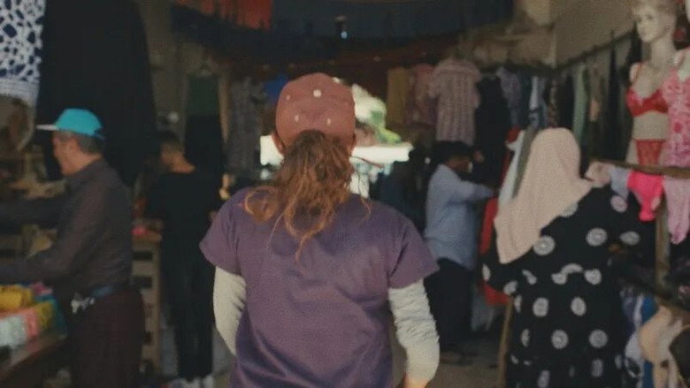 Boomah still 2