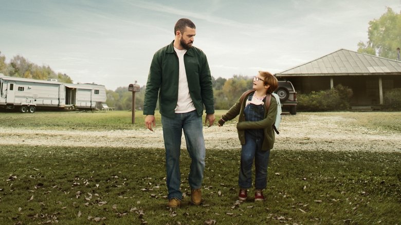 Palmer still 3
