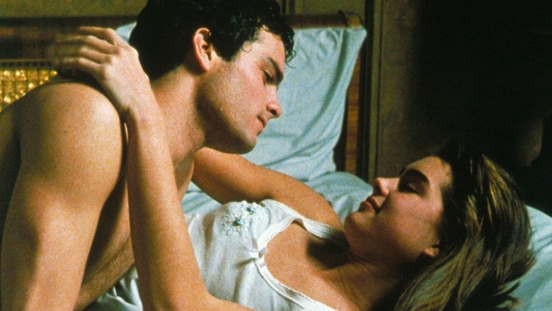 Endless Love still 5