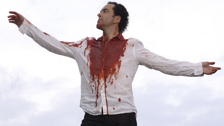 Jekyll still 5