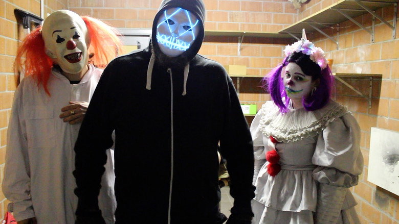 DVD 2 still 1
