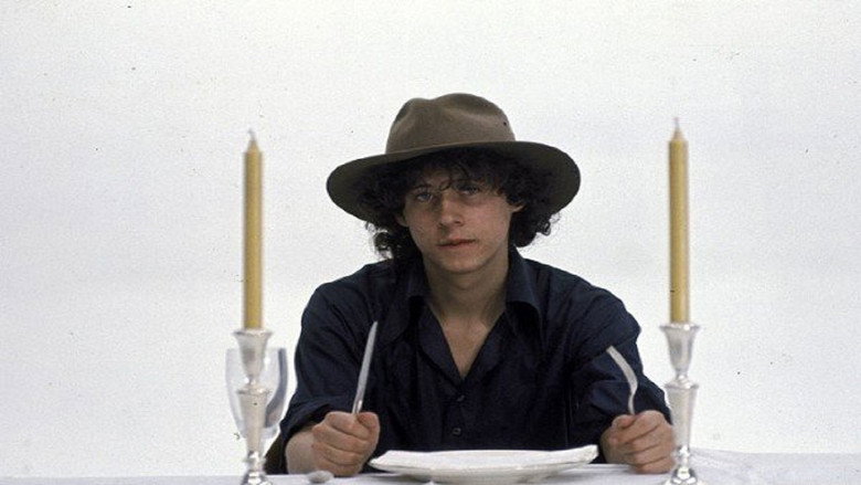 Alice's Restaurant still 6