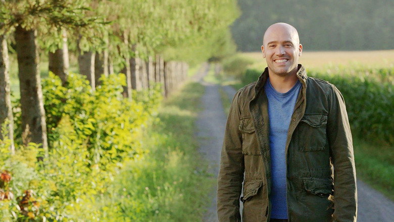 Arrive en campagne still 5