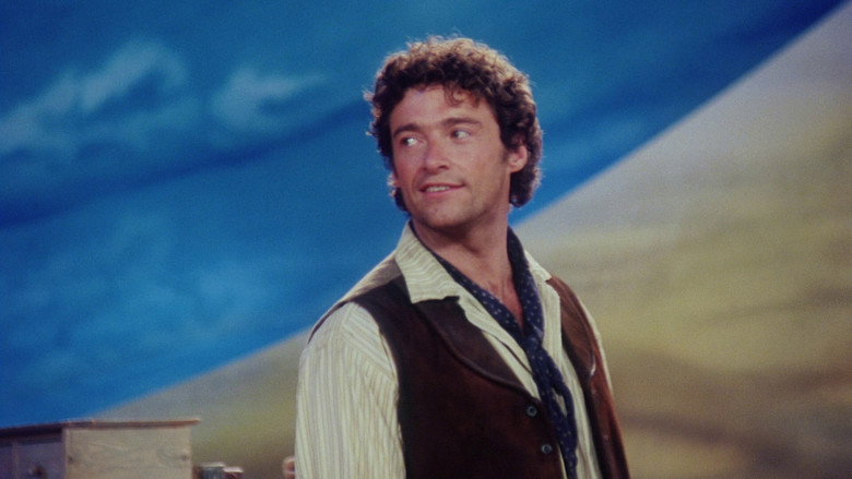 Oklahoma! still 4