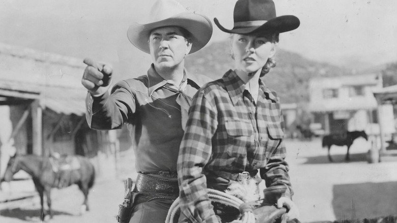 Colorado Ambush still 1