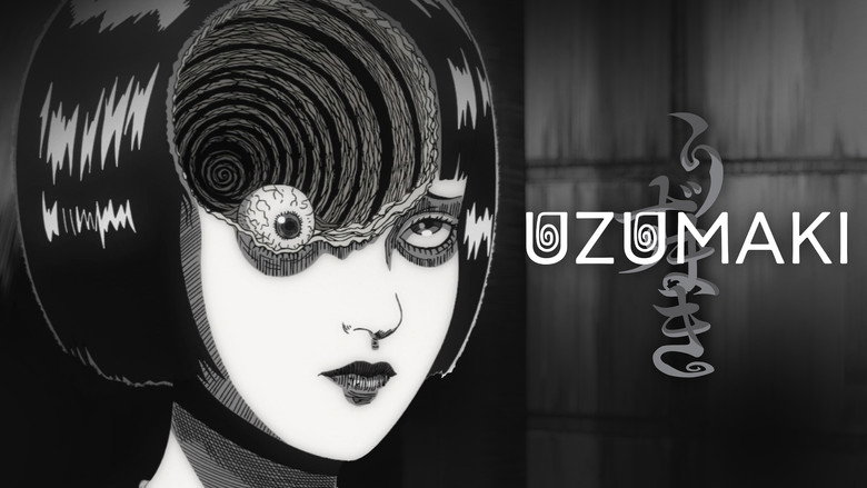 Uzumaki still 3