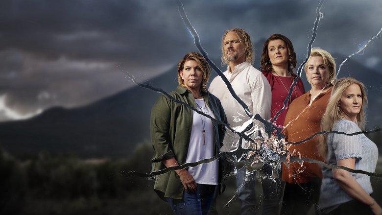 Sister Wives still 1