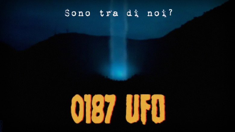 0187 UFO still 1