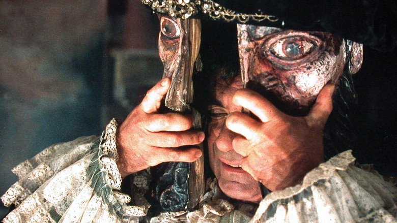 Faust still 2
