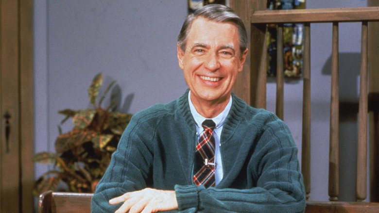 Mister Rogers' Neighborhood still 1