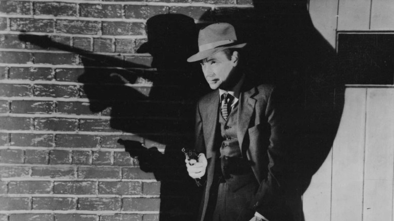 The Purple Gang still 7
