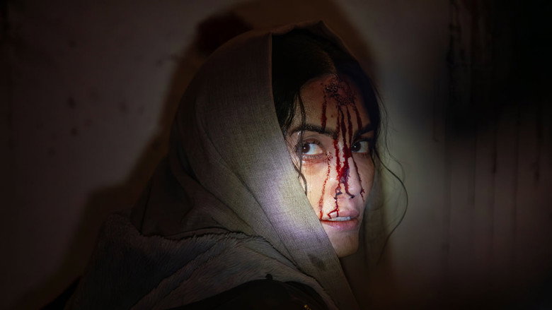 Azaazil still 6