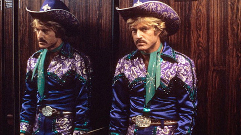 The Electric Horseman still 4