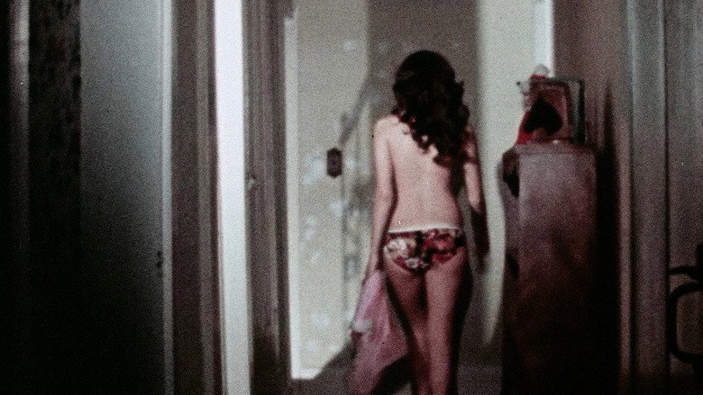 The Fun House still 5