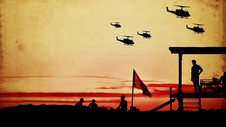 The Killing Fields still 1