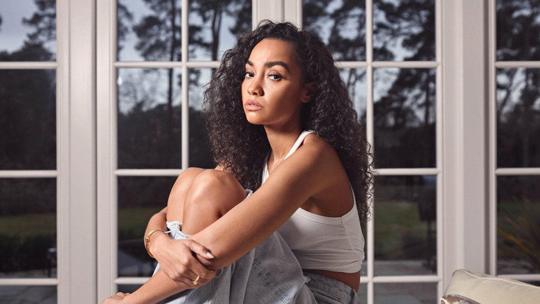 Leigh-Anne: Race, Pop and Power still 2