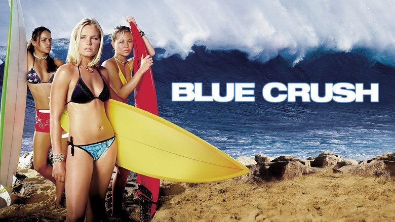 Blue Crush still 8