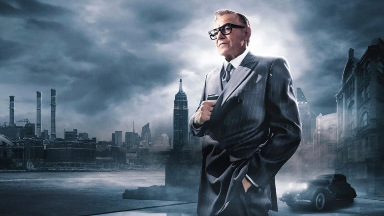 Lansky still 2