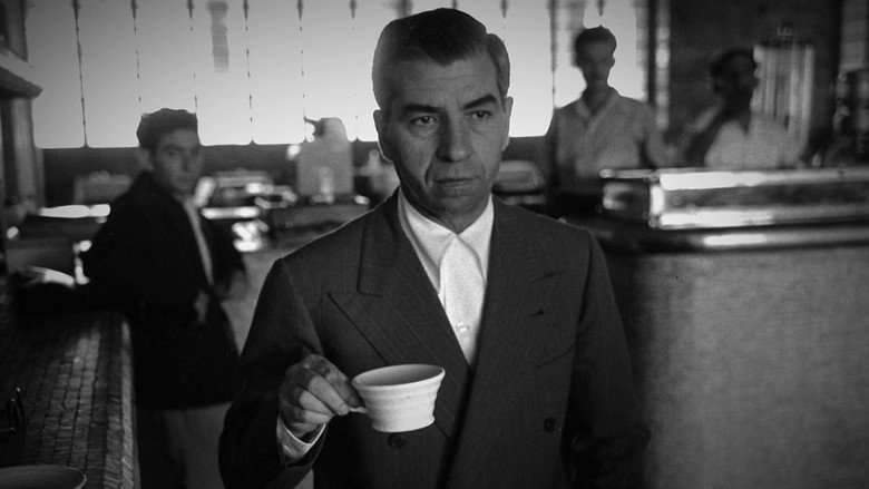 Cosa Nostra, de Palerme à New York still 1