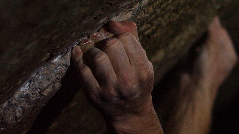 The Lappnor Project still 4