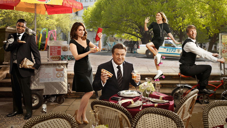 30 Rock still 8