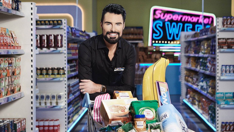 Supermarket Sweep still 1