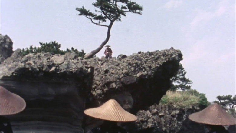 Ten Duels of Young Shingo: Chapter 1 still 2