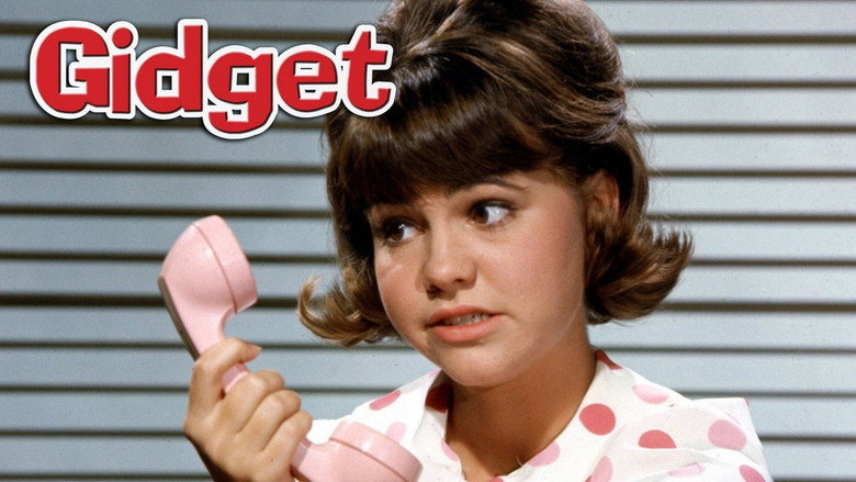 Gidget still 3