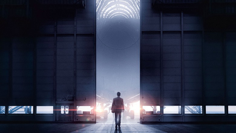 Black Box still 6