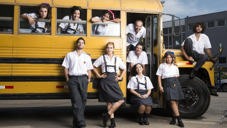 Back to School still 1