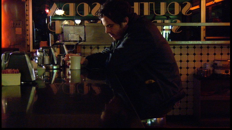 Lonesome Jim still 2