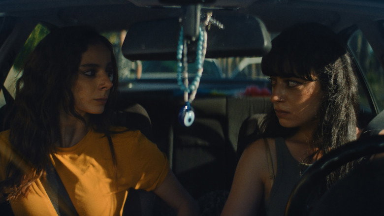 Furies still 2