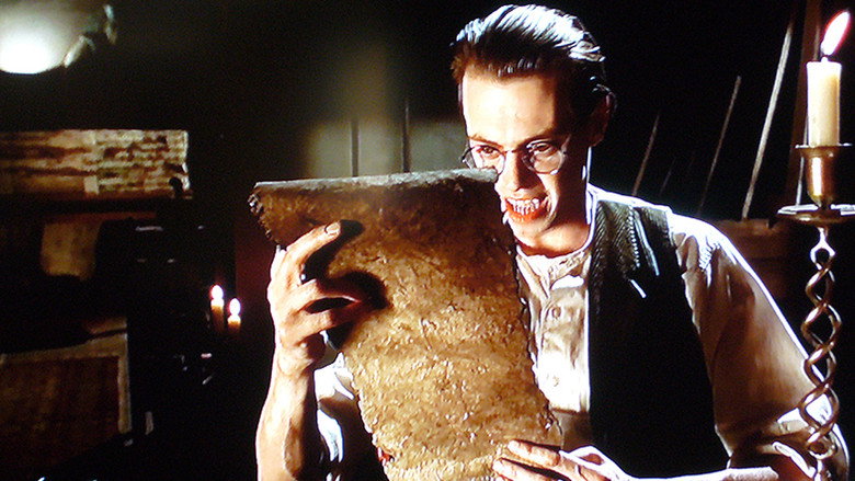 Tales from the Darkside: The Movie still 8