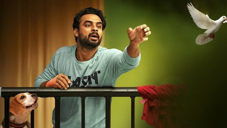 Maradona still 3