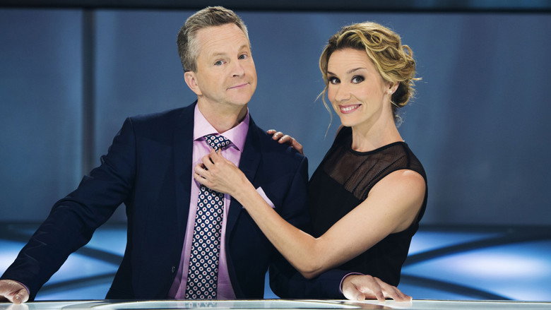 Les Enfants de la télé still 5
