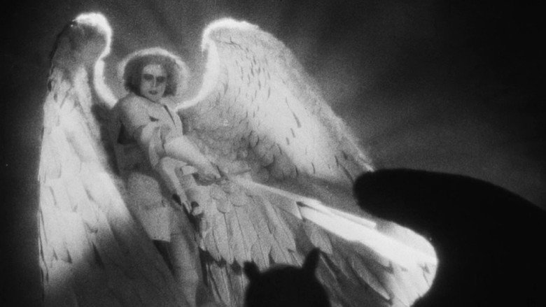 Faust still 3