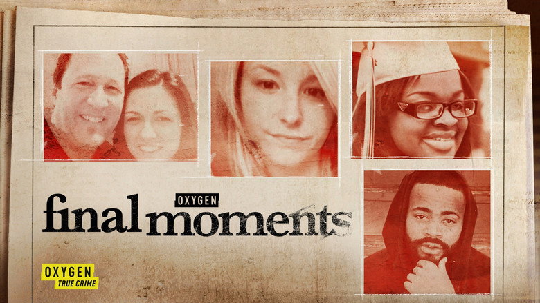 Final Moments still 2